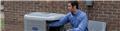 Photo of Air Quality Heating and Air Conditioning