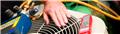 Photo of Air Quality Heating and Air Conditioning