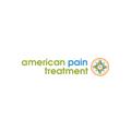 American Pain Treatment logo