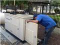 Photo of Benjamin Franklin Electric LLC