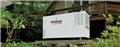 Photo of Benjamin Franklin Electric LLC