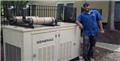 Photo of Benjamin Franklin Electric LLC