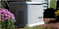 Photo of Benjamin Franklin Electric LLC