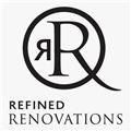 Refined Renovations logo