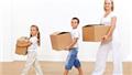 Photo of Alez Movers LLC