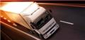 Photo of Alez Movers LLC