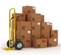 Photo of Alez Movers LLC