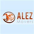 Alez Movers LLC logo