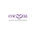 Cocoona logo