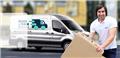 Photo of Man and Van Removals Liverpool