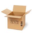 Photo of Man and Van Removals Liverpool