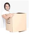 Photo of Man and Van Removals Liverpool