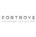 Fortrove Inc logo
