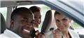Photo of Reliable Auto Repair
