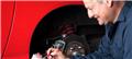 Photo of Reliable Auto Repair