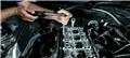 Photo of Reliable Auto Repair