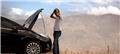 Photo of Reliable Auto Repair