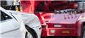 Photo of Reliable Auto Repair
