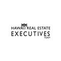 Maria M. Sims Maui Luxury Real Estate logo