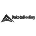 Dakota Exteriors logo