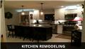 Photo of Jason Morgan Construction
