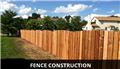 Photo of Jason Morgan Construction