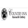 Country Inn Kennel and Cattery logo