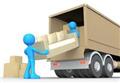 Photo of Pete's Ultimate Movers