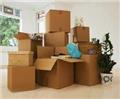 Photo of Pete's Ultimate Movers