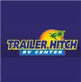 Trailer Hitch RV Center logo