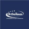 Ortho Texas logo