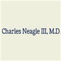 Dr. Charles E Neagle III, M.D. logo