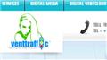 Photo of Pixelsmedia Technologies