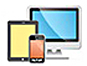 Photo of Pixelsmedia Technologies