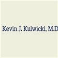 Dr. Kevin J Kulwicki, MD logo