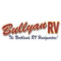 Bullyan RV logo