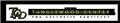 Tanglewood Smiles logo