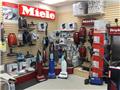Photo of Quality Vac and Sew