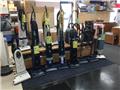 Photo of Quality Vac and Sew