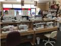 Photo of Quality Vac and Sew