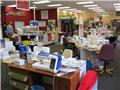 Photo of Quality Vac and Sew