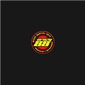 Crazy 88 Mixed Martial Arts logo