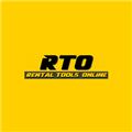 Rental Tools Online logo