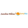 Sunshine Pillows logo