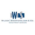 Wilcox Swartzwelder and Co logo