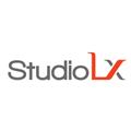 StudioLX, Inc logo