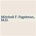 Dr Mitchell F Fagelman MD logo