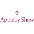 Appleby Shaw logo