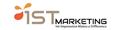 1stmarketingsg logo