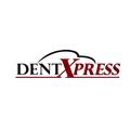 DentXpress logo